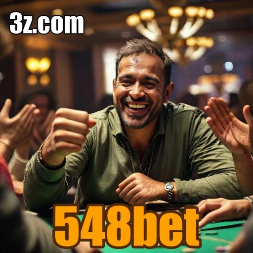 Entenda a FAQ no site 548bet e jogue com confiança