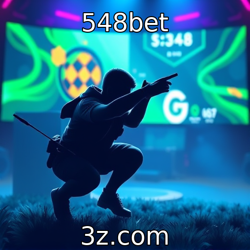 Crescimento das plataformas de streaming de jogos