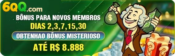 548bet Compartilhar