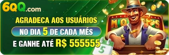 548bet Giros Grátis