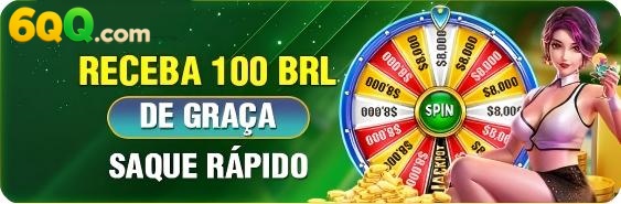 548bet Comissão