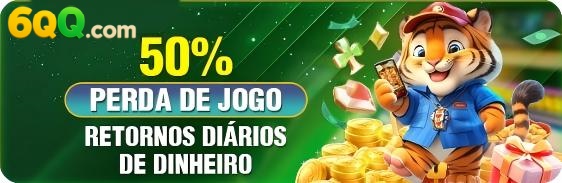 548bet Mina Misteriosa
